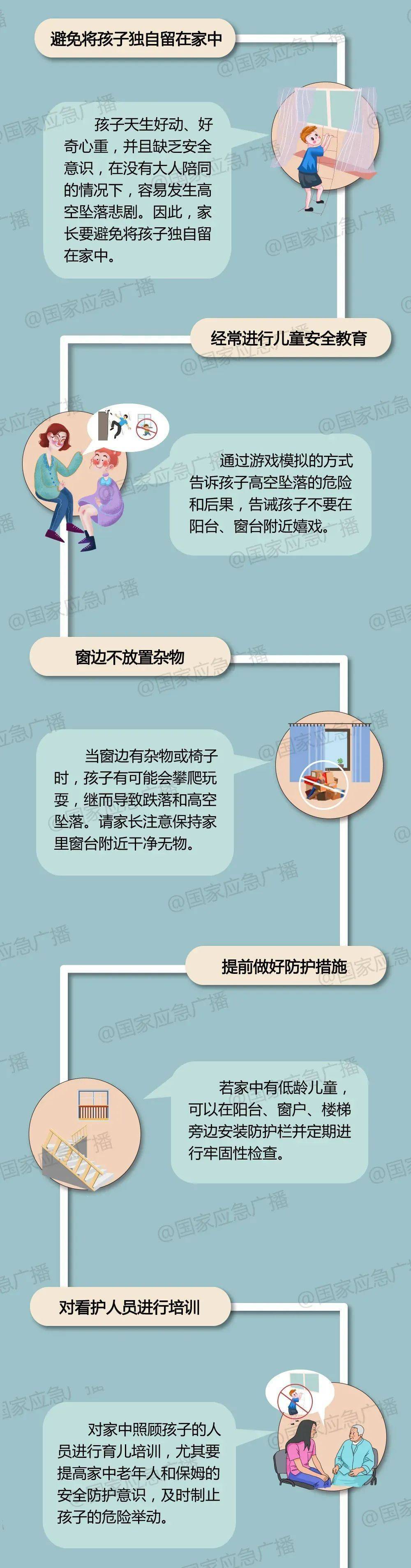 痛心<strong></p>
<p>真空滾筒干燥機(jī)
</strong>！3歲男孩當(dāng)場(chǎng)身亡 在家一定要注意…:真空滾筒干燥機(jī)
